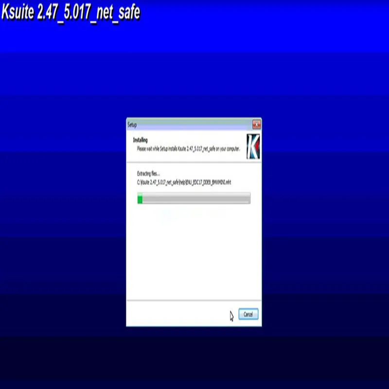 

Unlocked KESS V2.47 No Need Activated Works With RED PCB Board KESS V2 V5.017 Online/Unlimited KESS 5.017 Car/Truck ECU Program