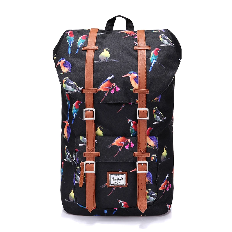 herschel bird backpack
