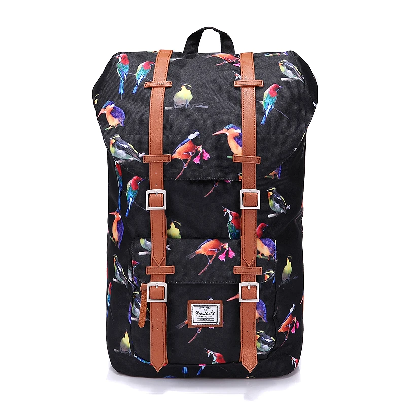 herschel backpack aliexpress