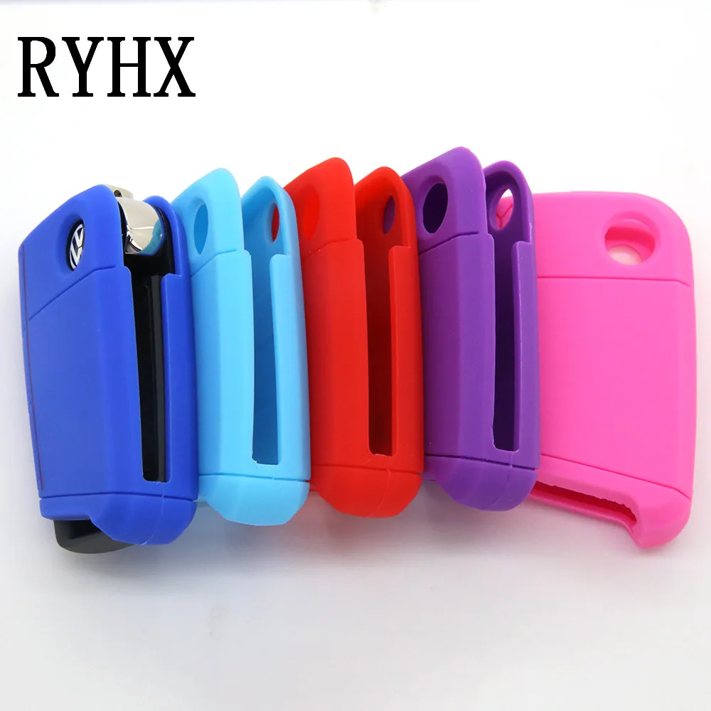 Golf key cover20