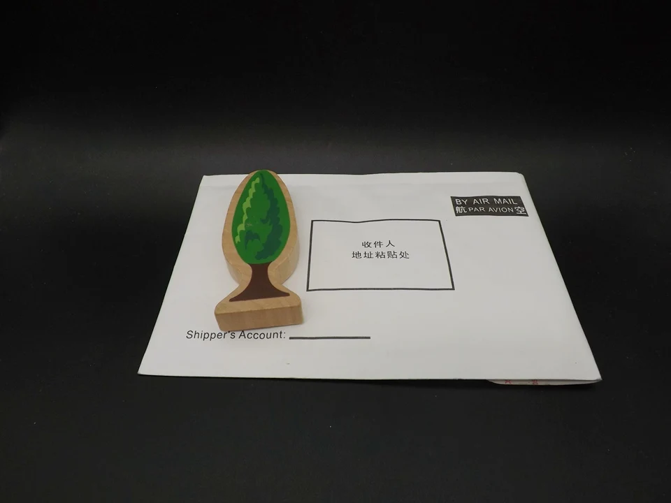 I337-Tree (16)