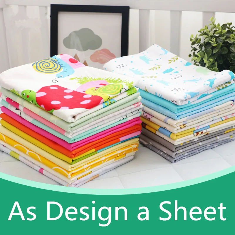 TB2HhddXfbA11Bjy0FgXXXYEFXa_!!81282580_