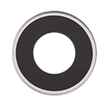 Объектив задней камеры для Asus Zenfone 5