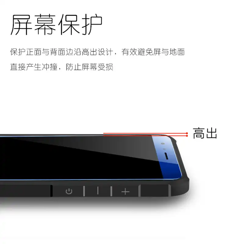 5 15 &quotОбложка для huawei Honor 9 чехол Роскошные 3D Рельеф Живопись кремния ультра