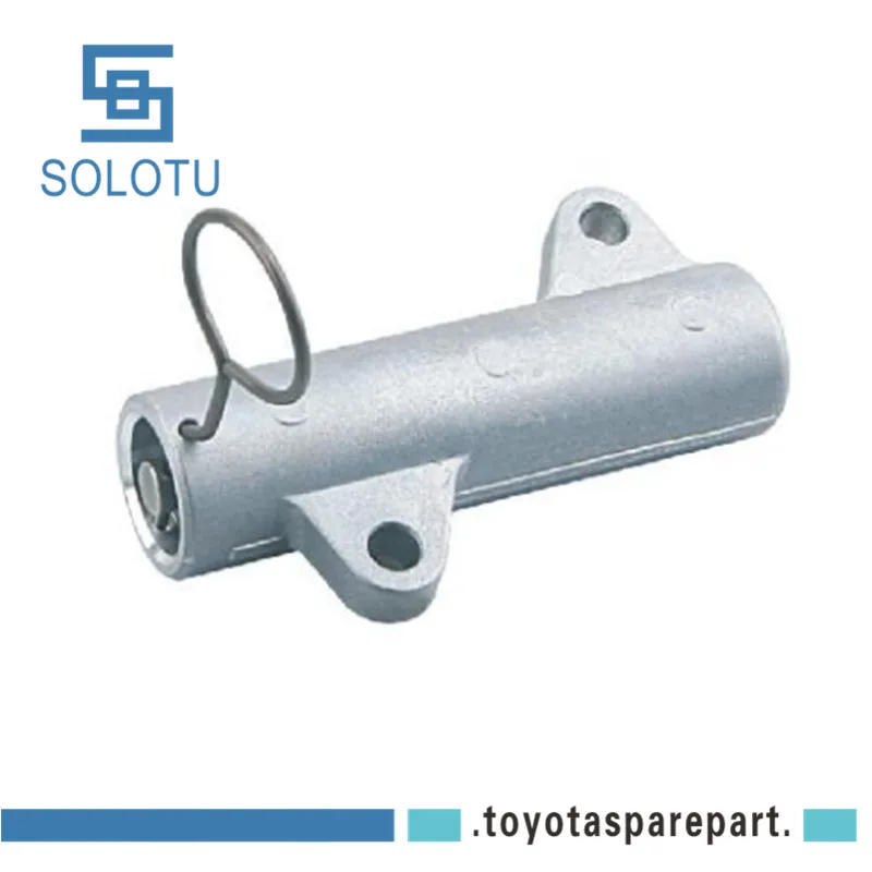 Натяжитель цепи ГРМ для TOYOTA LAND CRUISER COASTER 1 Гц HDJ100 HZB50 HZJ7 # 75 78 79 13540-17011 | Автомобили и