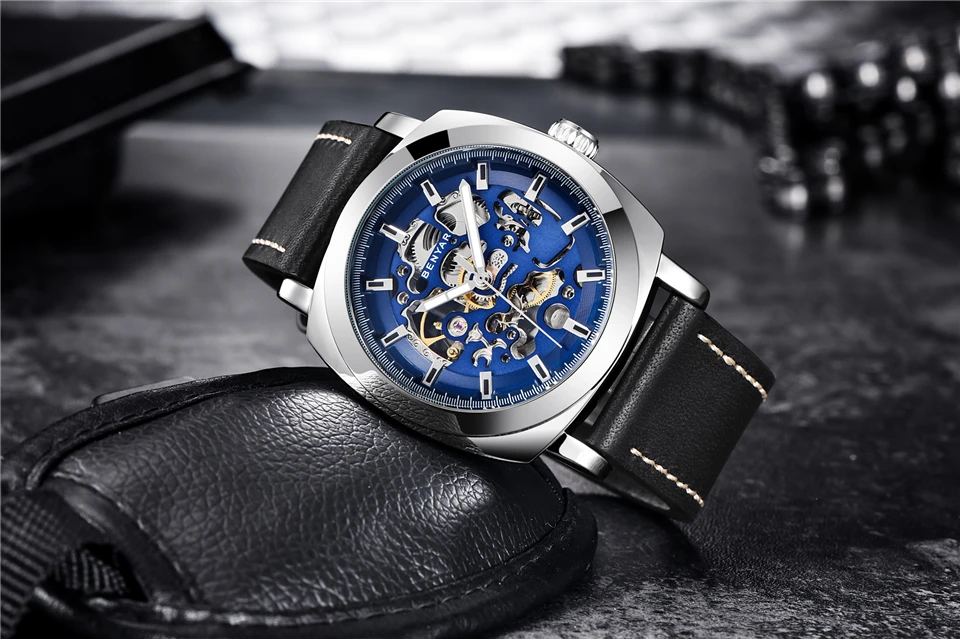 HTB1CVhvX6zuK1Rjy0Fpq6yEpFXa6