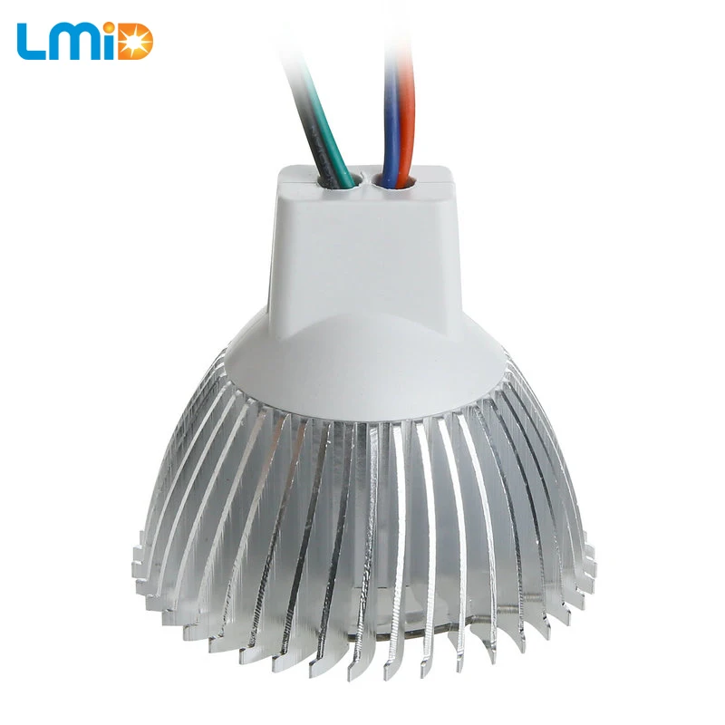 Led Downlight Light (3)