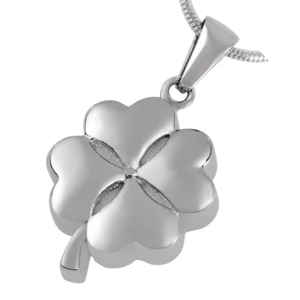 HTB1V2zDQXXXXXcMXFXXq6xXFXXXn