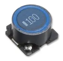 

12x12mm 7.8uH high current inductors SMD Power Inductors 7.3A SLF12575T-7R8M7R3