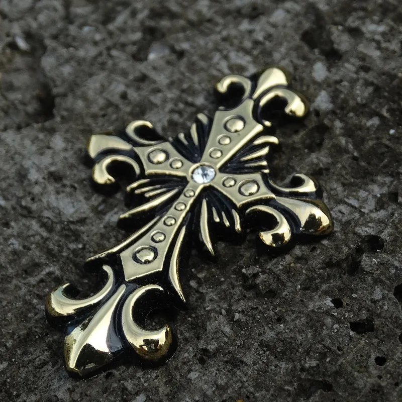 4381233416_1476168738