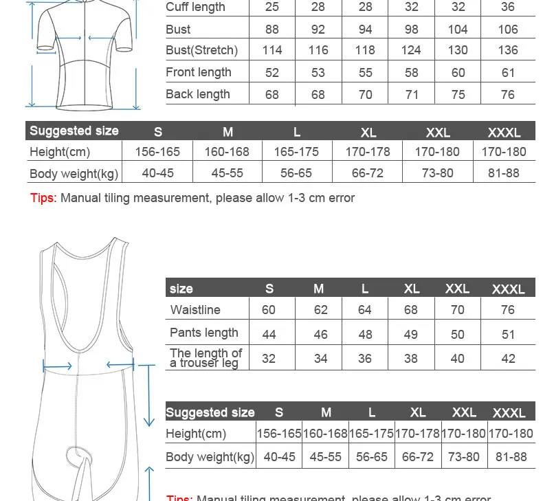 Short-sleeved-riding-clothes_02