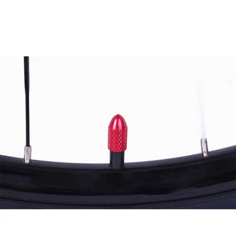 2SS800918-2