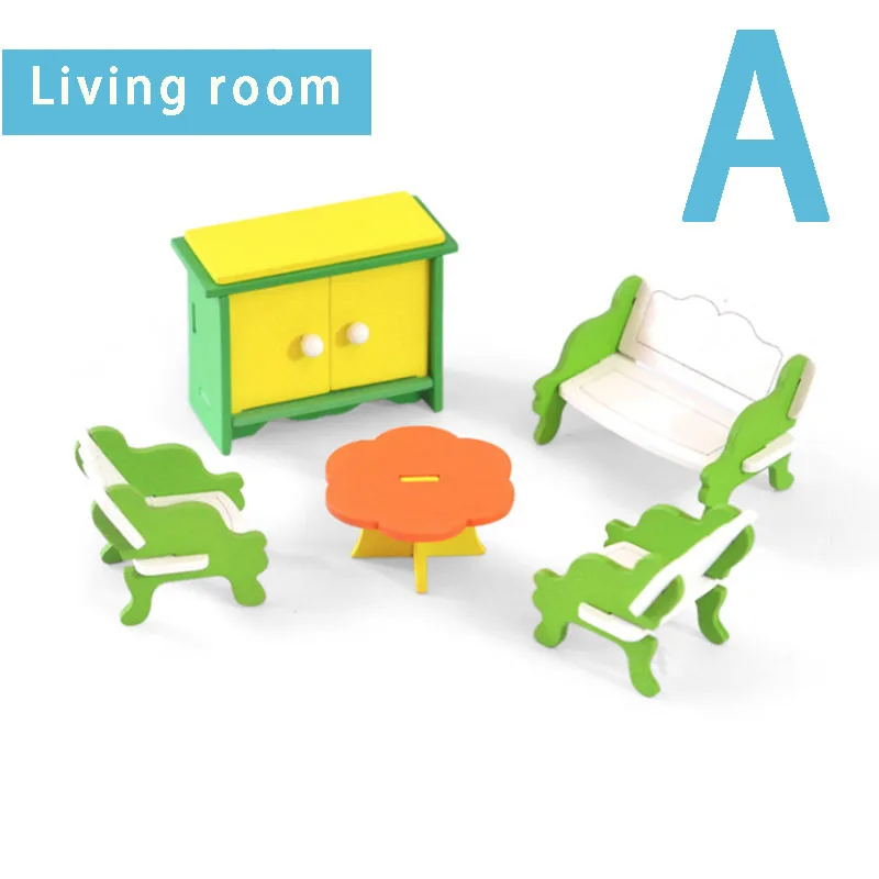 2-a 