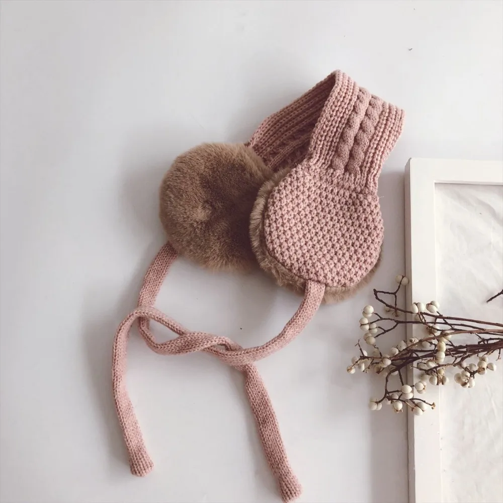 9460111766_1819153212