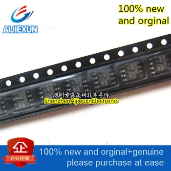 

10Pcs 100% New and original IRS2153DSTRPBF IRS2153DS SOP8 in stock