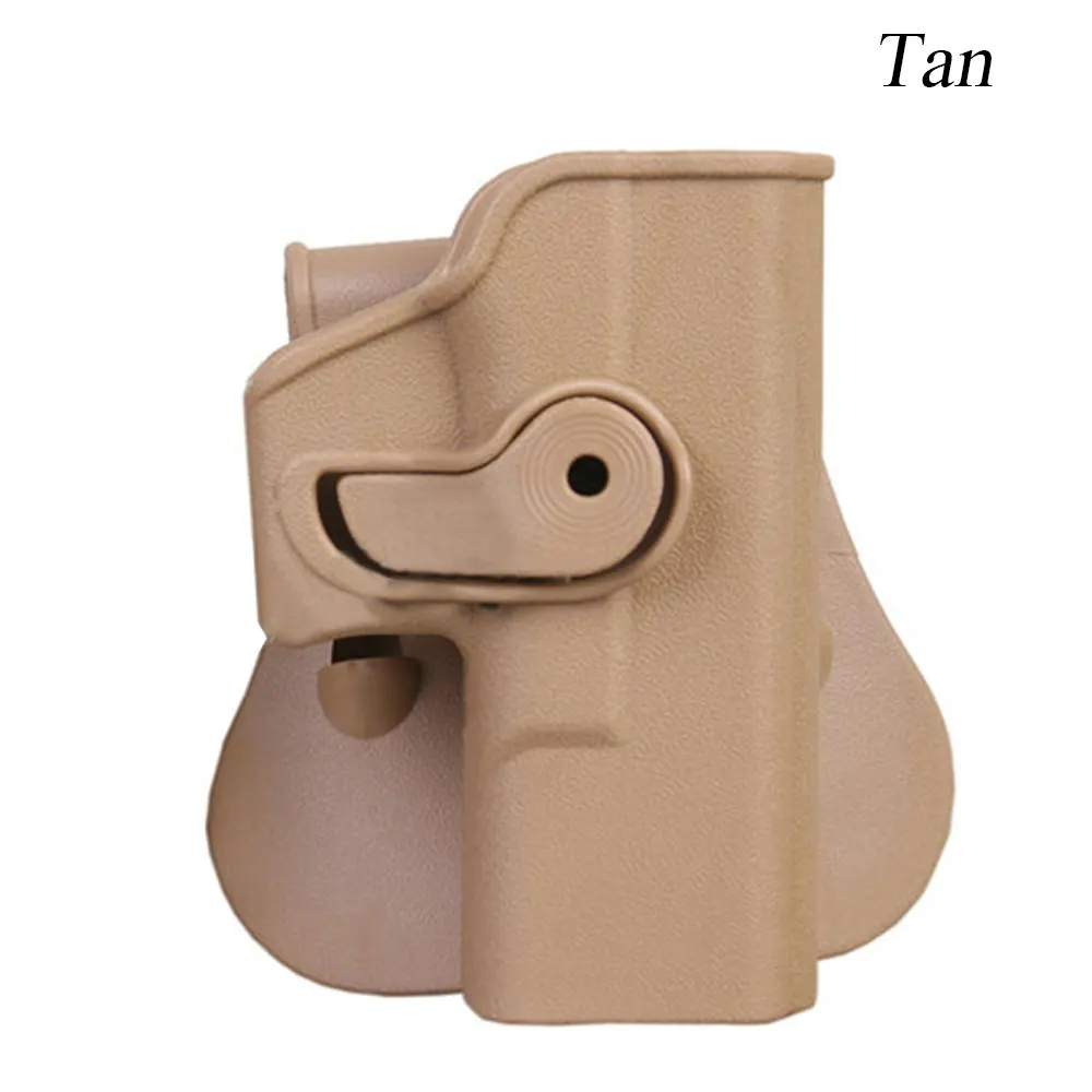 tan