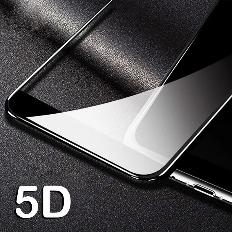 A3