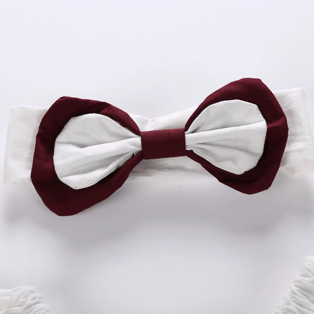 baby girl clothes set (2)