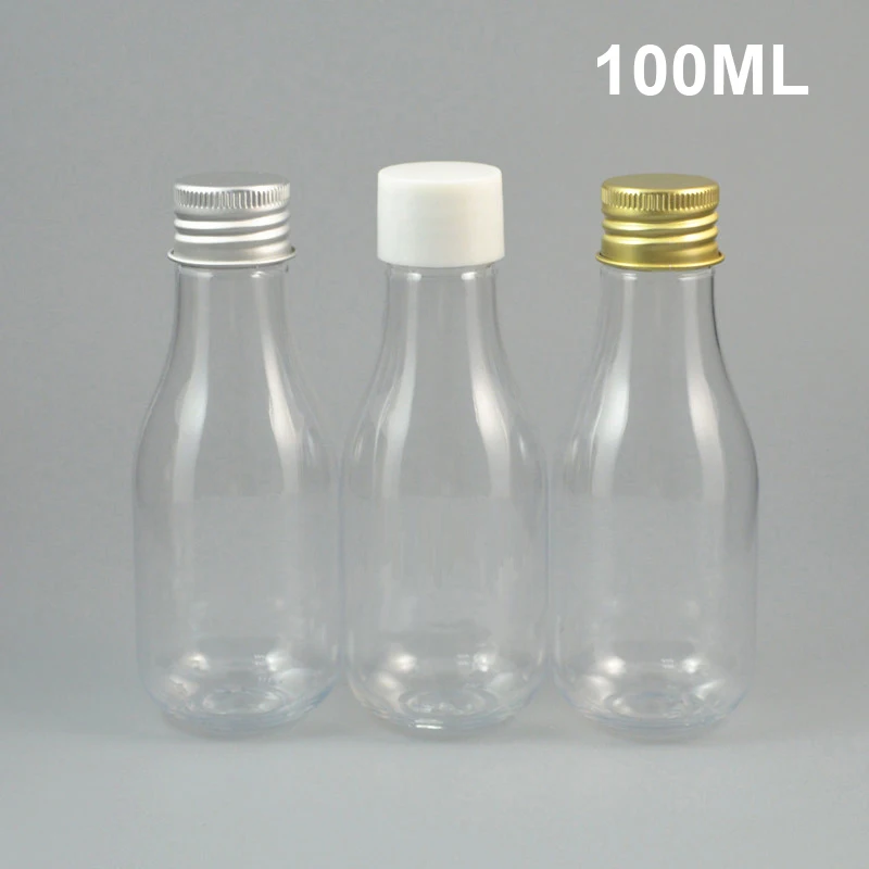 clean toner moisturizer