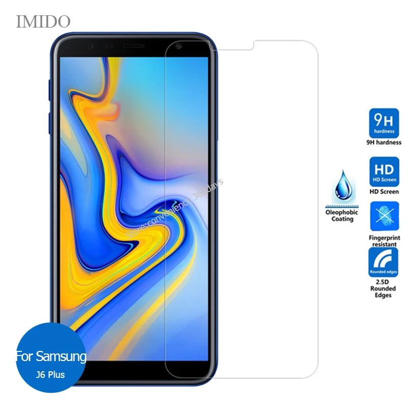 samsung 610f