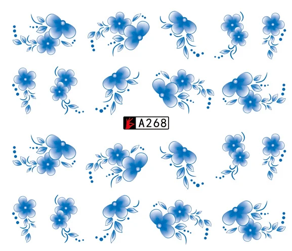 A268