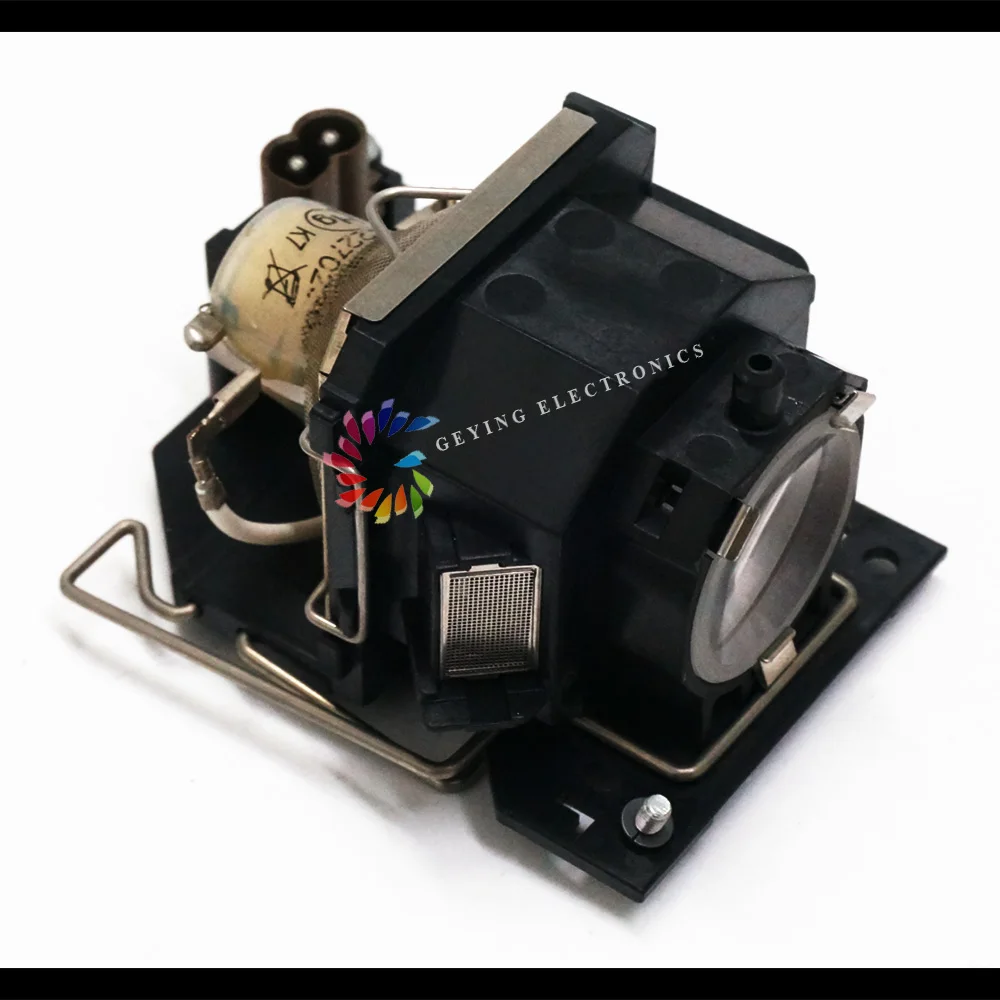 DT00821 (1)