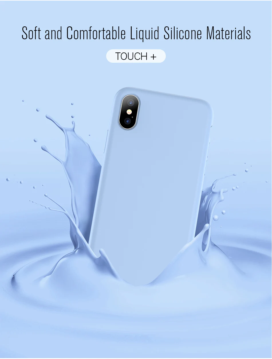 silicone case for iphone (8)