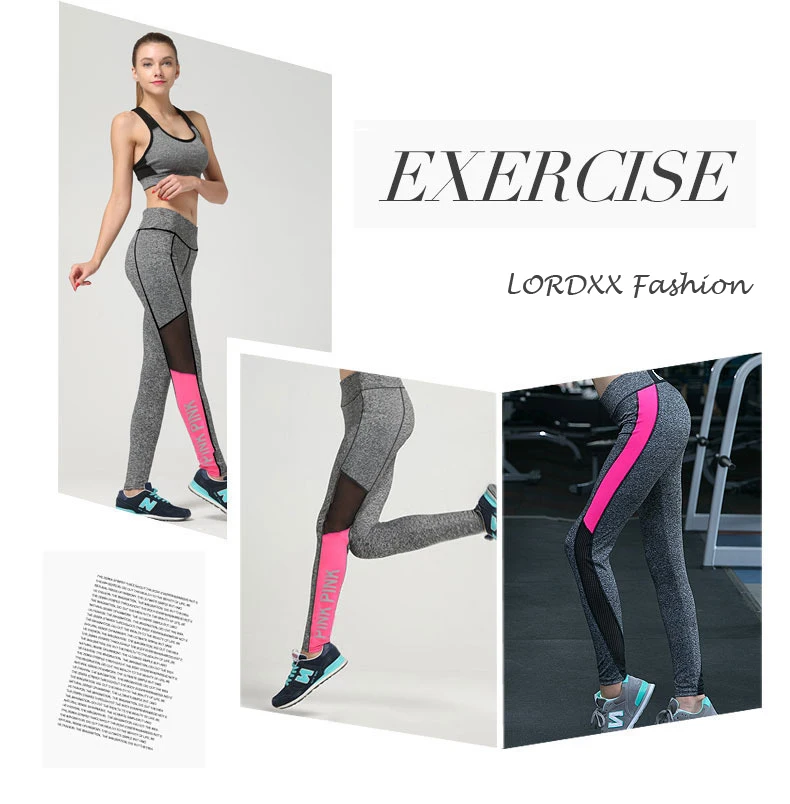 clothes-workout-women