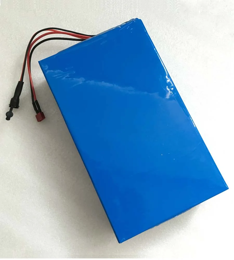 Cheap Ebike Battery 48v 20Ah 1000W Electric Bike Battery 48V with Charger,BMS Lithium Battery 48V Battery Pack For Samsung 26F cell 1 Cheap Ebike Battery 48v 20Ah 1000W Electric Bike Battery 48V with Charger,BMS Lithium Battery 48V Battery Pack For Samsung 26F cell 1