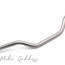 Мотоцикл мотокросса 28 мм руль ручки трубы толстый руль для KTM CRF EXCF SX SXF SXS XC XCR XCW XCF XCRF NXC MX SMR DUKE