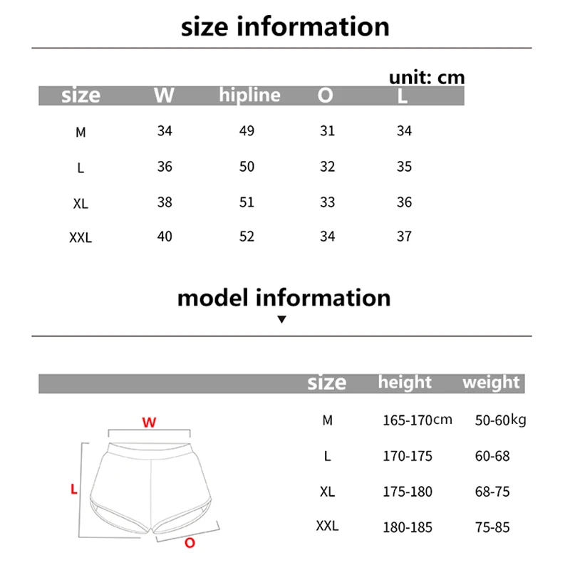 Curta Plus Size Treino Sportswear Gay Azul Escuro culatras
