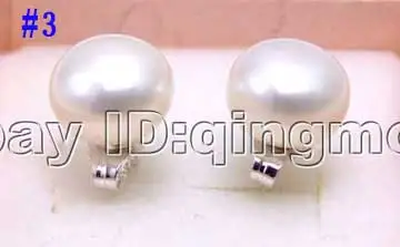 WELCOME TO QINGMOS STORE