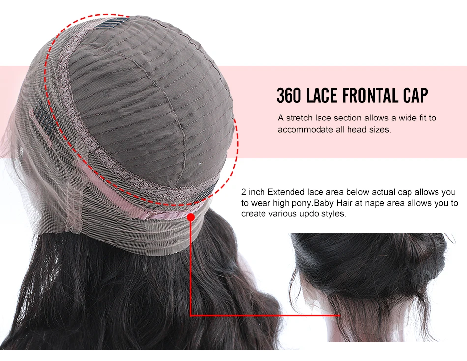 lace-cup_360_02