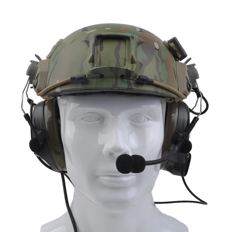 Z-032-02