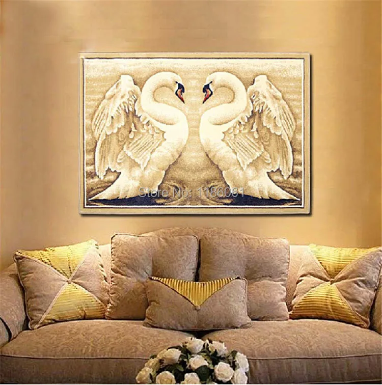 Moroccan Wall Decor online buy wholesale moroccan wall decor from china moroccan wall Moroccan Wall Decor online buy wholesale moroccan wall decor from china moroccan wall