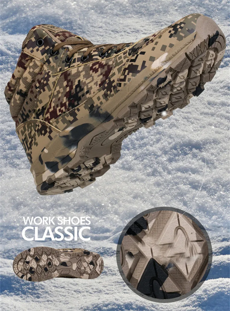 3498332559_2080451616