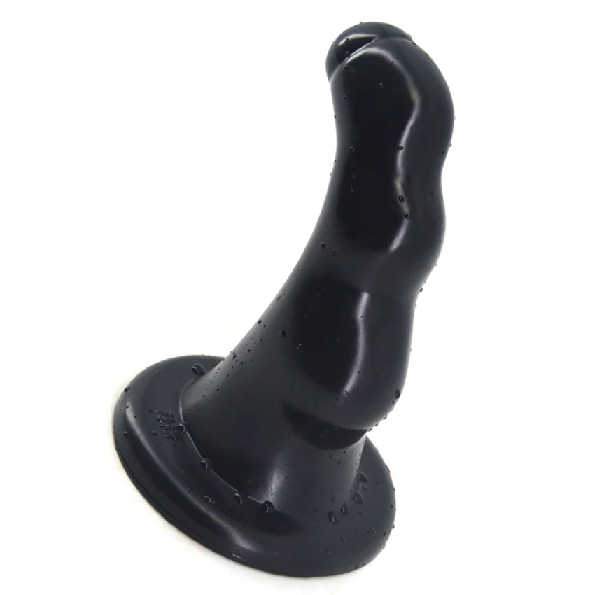 DS026-2