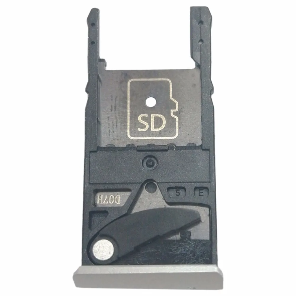 Новый лоток для sim карт + Micro SD Motorola Moto X Style / XT1575|Адаптеры SIM карт| |