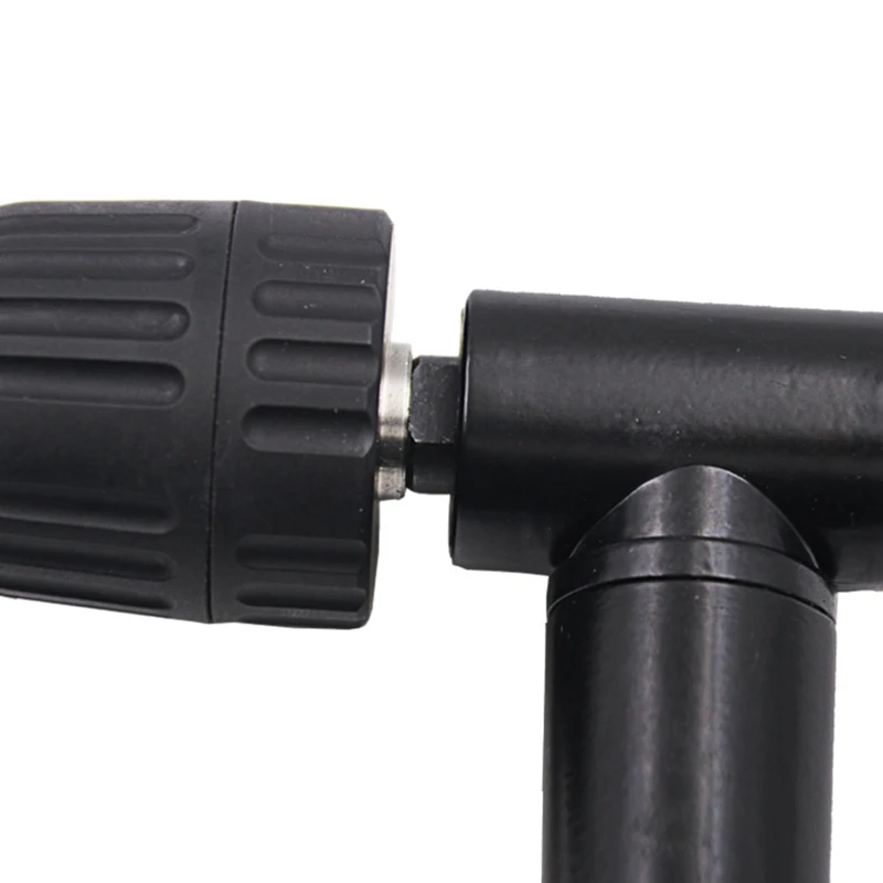 8942996247_232850062