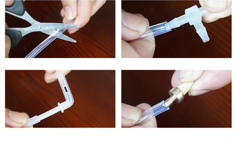 HTB1wlXAch9YBuNjy0Ffq6xIsVXaw.jpg?width=