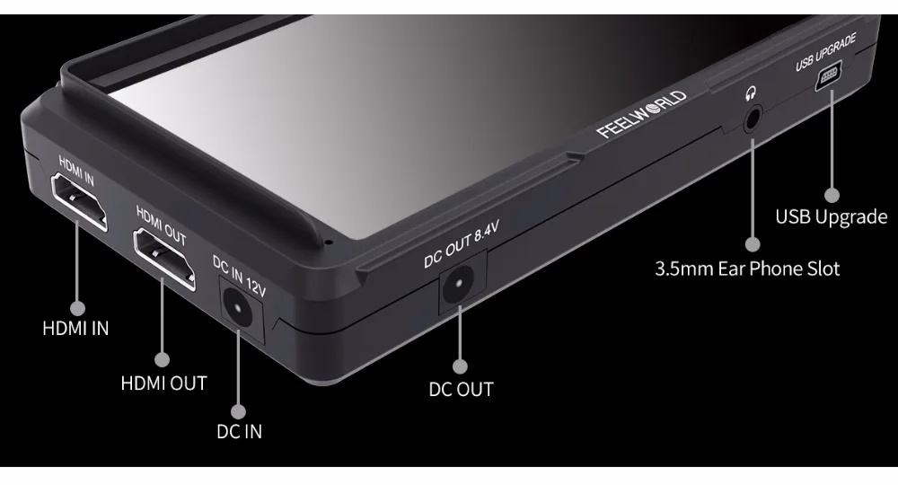dslr-monitor-hdmi