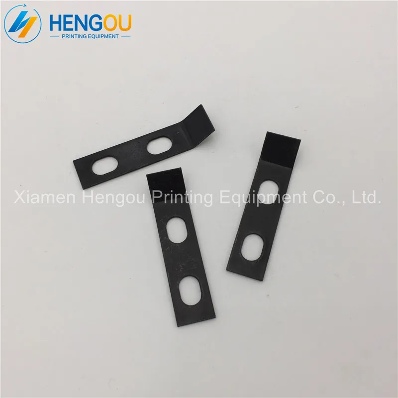 50 Pieces KORD Delivery Gripper for Printing Machine Parts | Компьютеры и офис