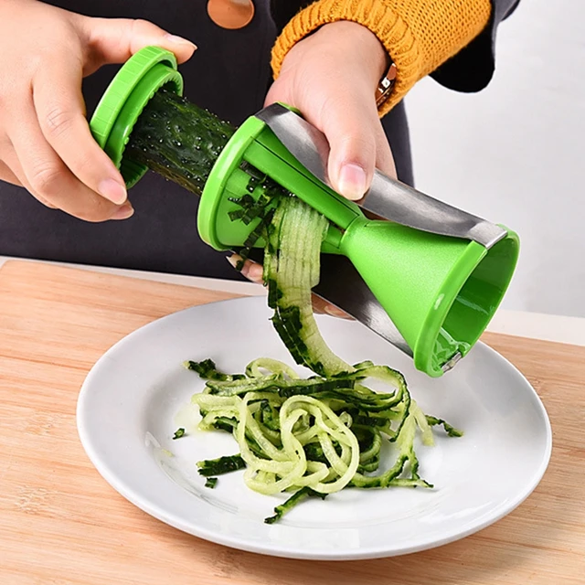 Image result for Shredded green radish