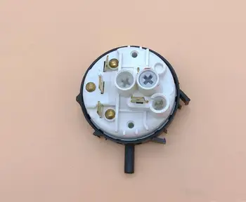 

C456/15-A02 Washing Machine Parts water level senser pressure switch 00216000049404