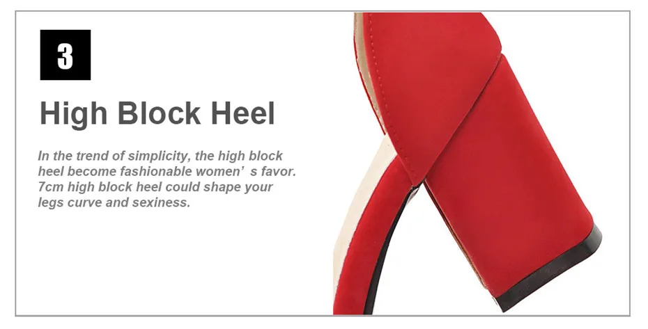 Shoes-Feature_03