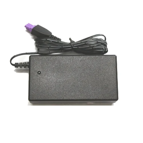 Deskjet 01908 0957-2289 Ac 1 Deskjet 01908 0957-2289 Ac 1