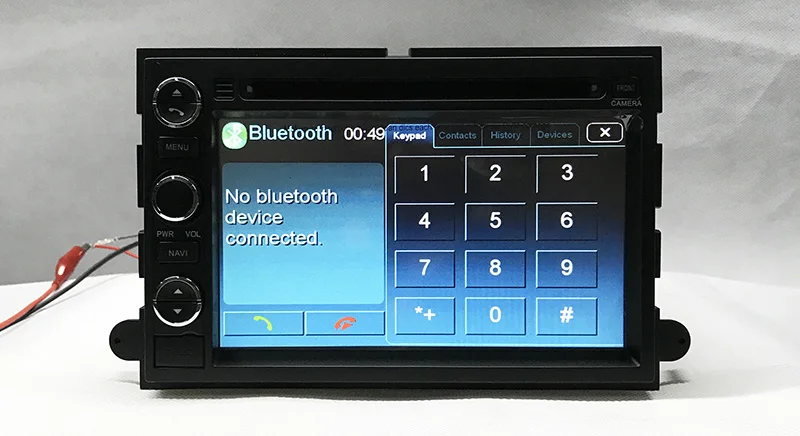 Perfect Car DVD GPS Player for Ford F150 EXPEDITION,EDGE,FUSION,EXPLORER WIFI 3G Bluetooth Radio Stereo Free Camera Free Map 5 Perfect Car DVD GPS Player for Ford F150 EXPEDITION,EDGE,FUSION,EXPLORER WIFI 3G Bluetooth Radio Stereo Free Camera Free Map 5