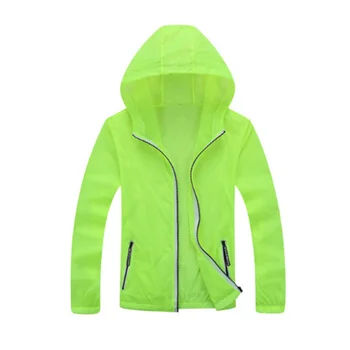 

Sunscreen Fitness Clothes Men Summer 2019 Japanese Streetwear Jackets Men Tracksuit College Jaqueta Masculina Askeri Mont50J0205