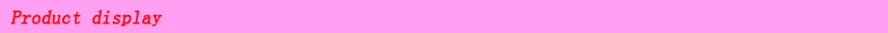 (IY~]P~AR%Z1NM2[]E)AQLJ