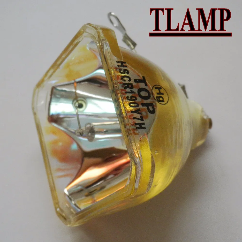LMP-C150 Replacement Lamp for Sony Projectors VPL-CS5 VPL-CX6 VPL-CX5 VPL-EX1 